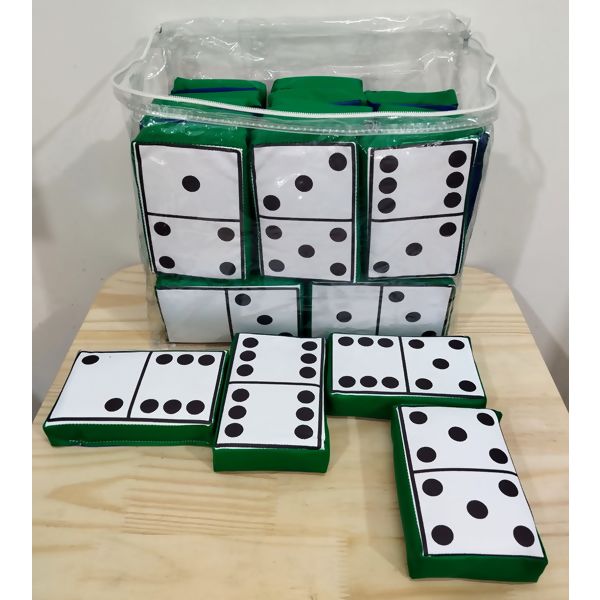 domino gig 03